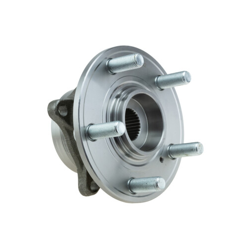 NTY FRONT WHEEL HUB For HONDA ODYSSEY 11-17 1