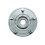NTY FRONT WHEEL HUB For HONDA ODYSSEY 11-17 5