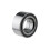NTY WHEEL BEARING KIT FRONT For HONDA ACCORD 13- 2