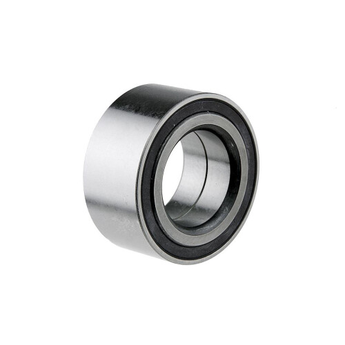 NTY WHEEL BEARING KIT FRONT For HONDA ACCORD 13- 1