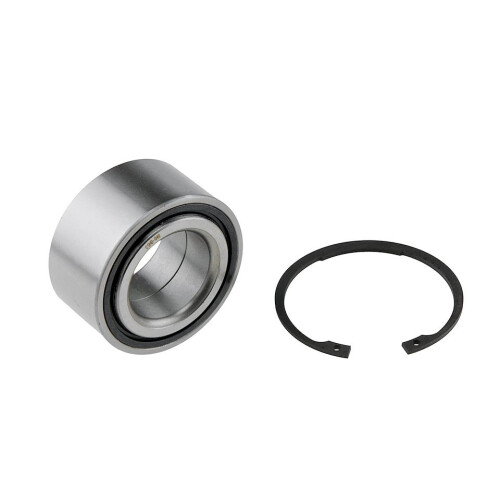 NTY WHEEL BEARING KIT FRONT For HONDA CR-Z 10-