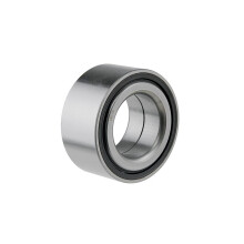 WHEEL BEARING KIT FRONT For HONDA ACCORD 13-