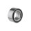 NTY WHEEL BEARING KIT FRONT For HONDA ACCORD 13- 1