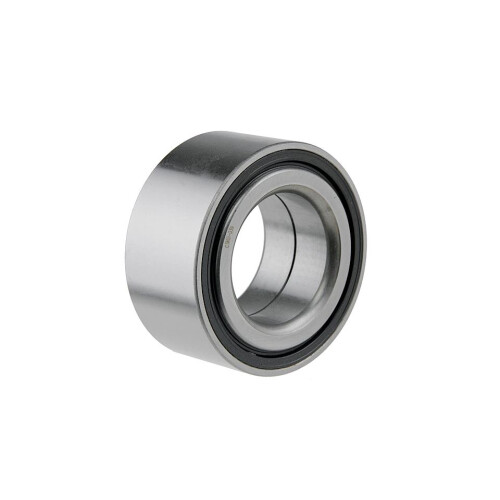 NTY WHEEL BEARING KIT FRONT For HONDA ACCORD 13-