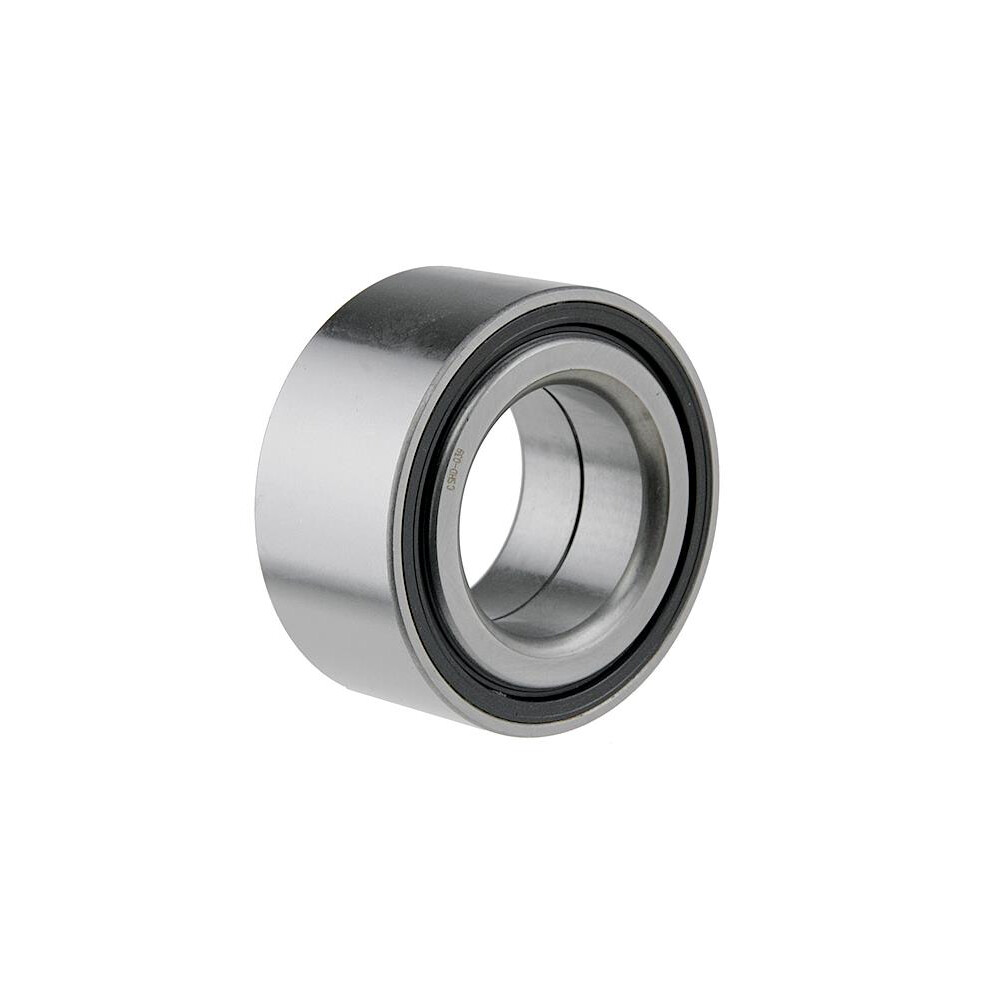 WHEEL BEARING KIT FRONT For HONDA ACCORD 13-