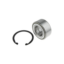 WHEEL BEARING KIT FRONT For HYUNDAI SONATA 98-, ELANTRA 00-