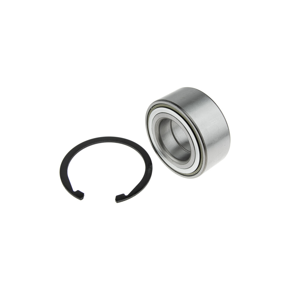 4x ✅Fits NTY KLP-HY-507 WHEEL BEARING KIT FRONT ⭐UK Seller⭐ - Image 13