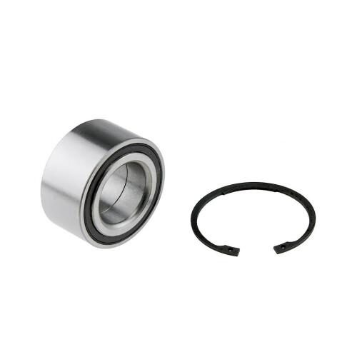 NTY WHEEL BEARING KIT FRONT For HONDA CR-Z 10- 1