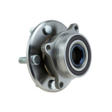 FRONT WHEEL HUB For HONDA ODYSSEY 11-17