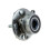 NTY FRONT WHEEL HUB For HONDA ODYSSEY 11-17 1