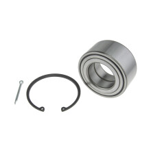 WHEEL BEARING KIT FRONT FOR HYUNDAI SANTA FE 00- TUCSON 04-