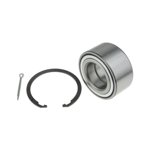 NTY WHEEL BEARING KIT FRONT FOR HYUNDAI ELANTRA 00- MATRIX 01- 1