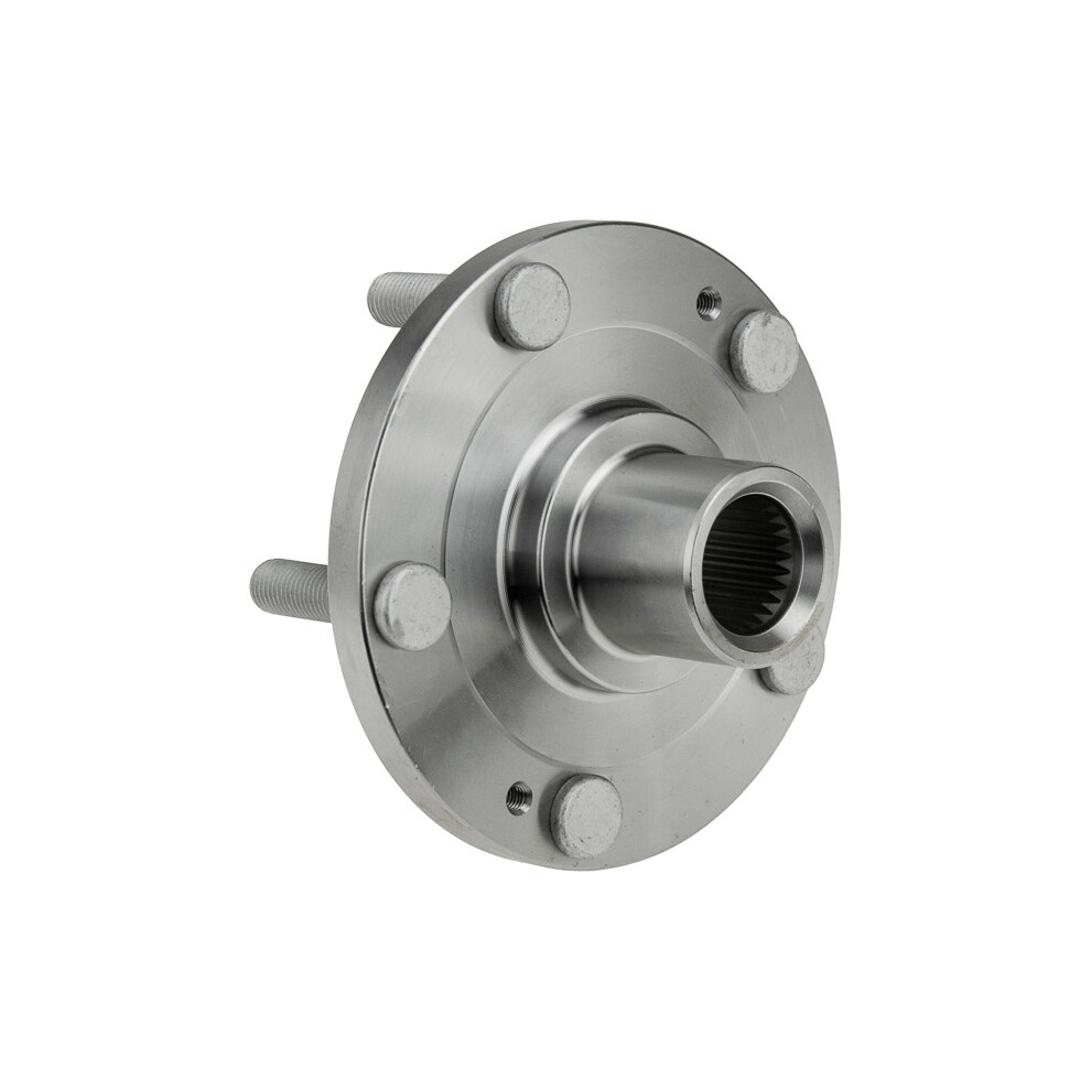 N.T.Y. KLP-HY-507P.NTY Wheel Hub for HYUNDAI - Image 11