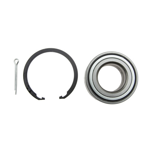 NTY WHEEL BEARING KIT FRONT FOR HYUNDAI ELANTRA 00- MATRIX 01- 2