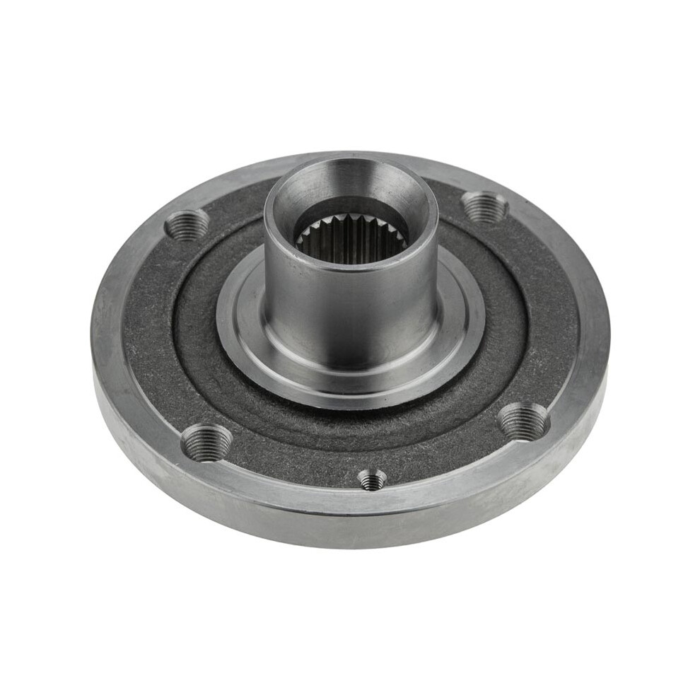Front Wheel Hub W/O Bearing For Citroen C5 01-, Xantia 95- 5902048015167