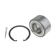 WHEEL BEARING KIT FRONT FOR HYUNDAI ELANTRA 00- MATRIX 01-