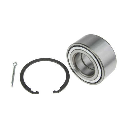 NTY WHEEL BEARING KIT FRONT FOR HYUNDAI ELANTRA 00- MATRIX 01-