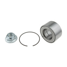 WHEEL BEARING KIT FRONT FOR HYUNDAI GETZ 02- I10 07- I20 08-