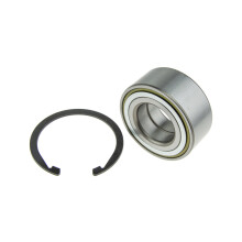 WHEEL BEARING KIT FRONT FOR HYUNDAI SONATA 93- SANTAMO 98-