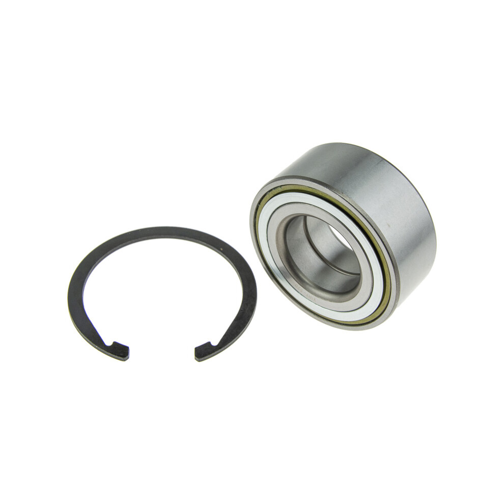 WHEEL BEARING KIT KLP-HY-520 FOR MITSUBISHI HYUNDAI KIA PROTON 2.0L 4cyl SANTAMO - Image 10