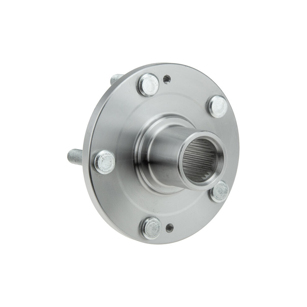 N.T.Y. KLP-HY-521P.NTY Wheel Hub for HYUNDAI,HYUNDAI (BEIJING),KIA - Image 9