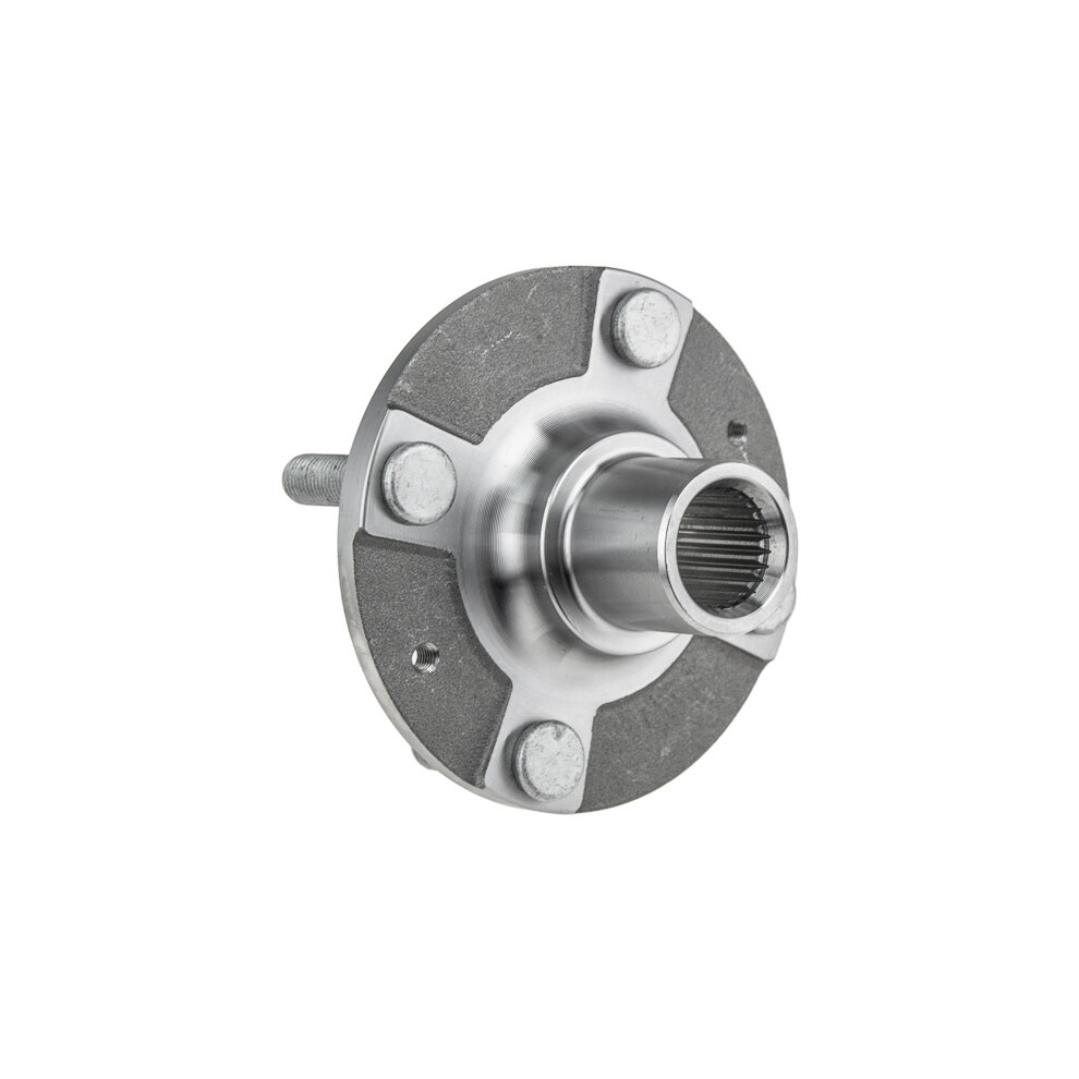 Fits NTY KLP-HY-522P FRONT WHEEL HUB W/O BEARING ⭐UK Stock⭐ - Image 11