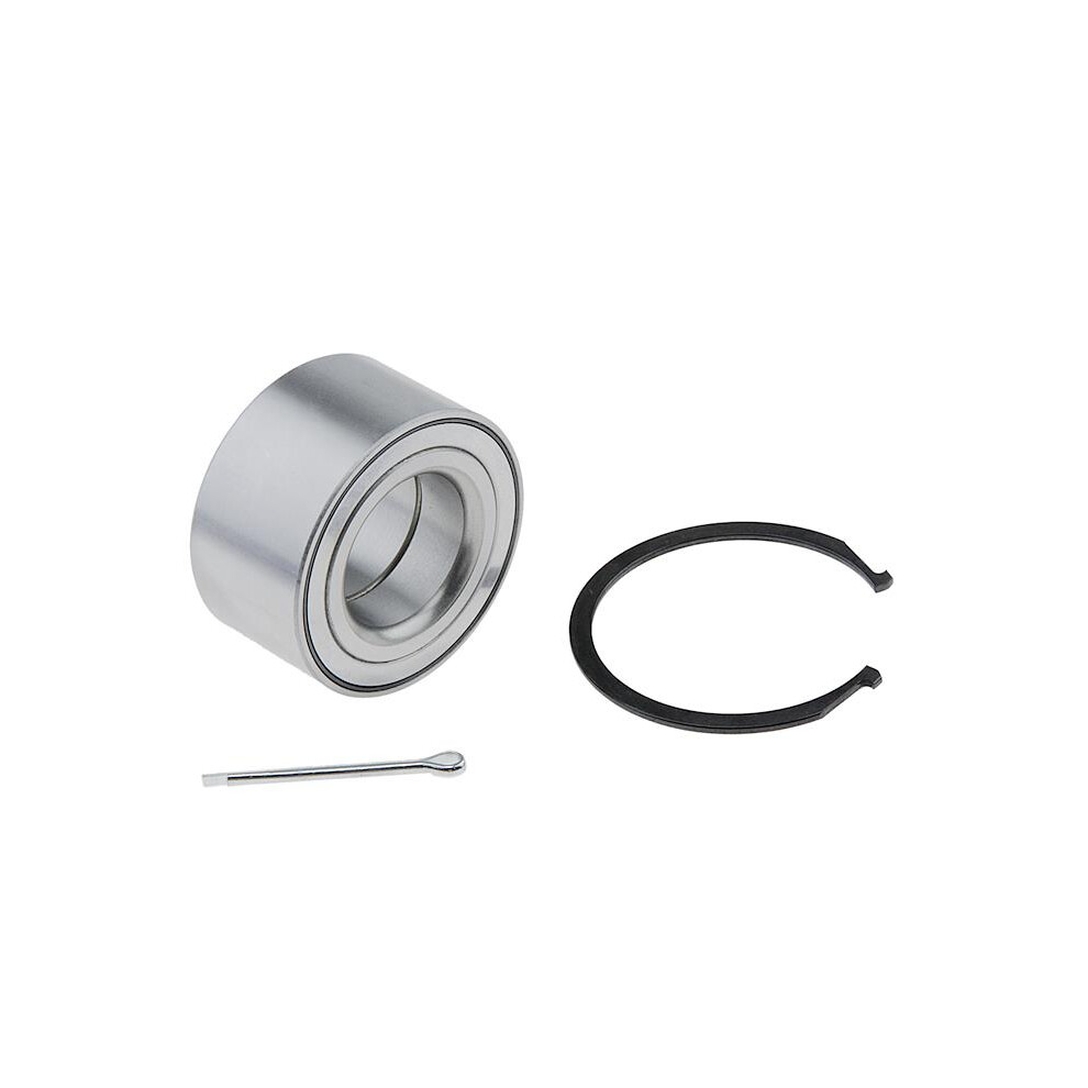 N.T.Y. KLP-HY-525.NTY Wheel Bearing for HYUNDAI,KIA - Image 15