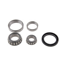WHEEL BEARING KIT FRONT For KIA K2700 99-