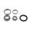 NTY WHEEL BEARING KIT FRONT For KIA K2700 99- 1