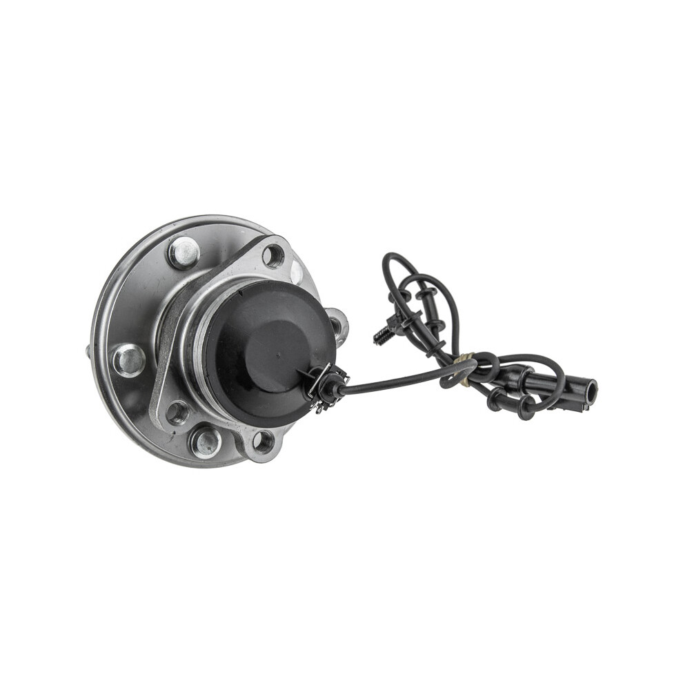 KLP-JG-000 NTY Wheel Bearing Kit for DAIMLER,JAGUAR - Image 8