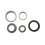 NTY WHEEL BEARING KIT FRONT For KIA K2700 99- 3