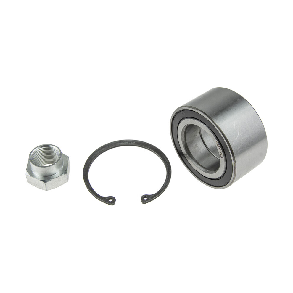 N.T.Y. KLP-FR-008.NTY Wheel Bearing Kit for FORD - Image 12