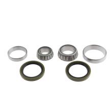 WHEEL BEARING KIT F/R FOR KIA PREGIO I 97- PREGIO II 04-
