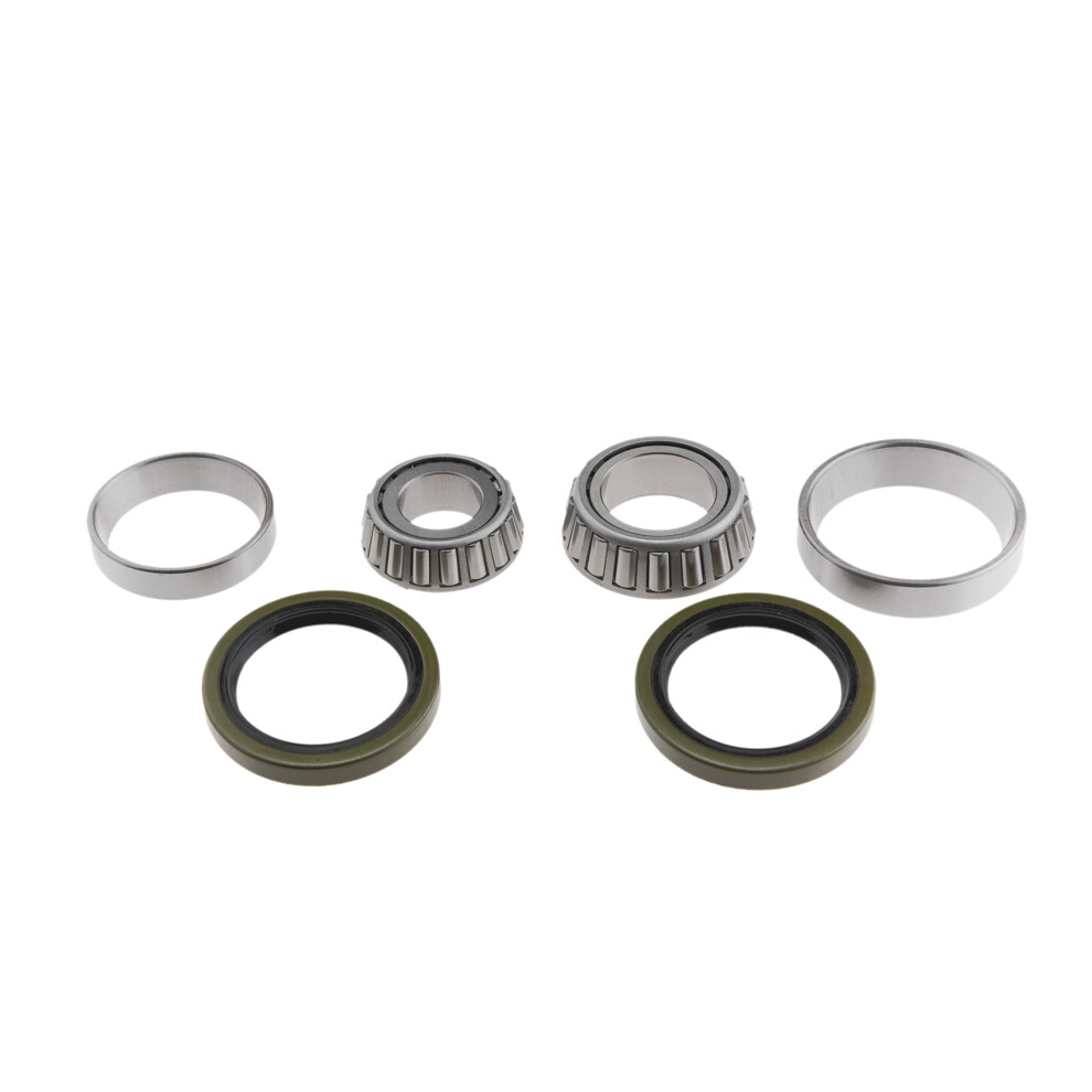 Fits NTY KLP-KA-304 WHEEL BEARING KIT FRONT ⭐UK Stock⭐ - Image 13
