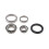 NTY WHEEL BEARING KIT FRONT For KIA K2700 99- 2