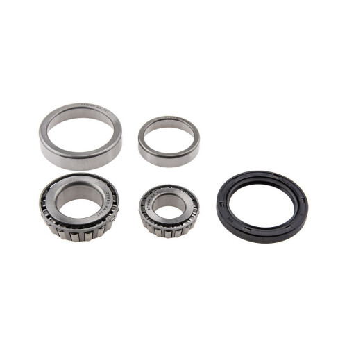 NTY WHEEL BEARING KIT FRONT For KIA K2700 99- 1