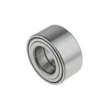 WHEEL BEARING KIT FRONT For KIA CARENS III 2.0, 2.0CRDI 06.06-