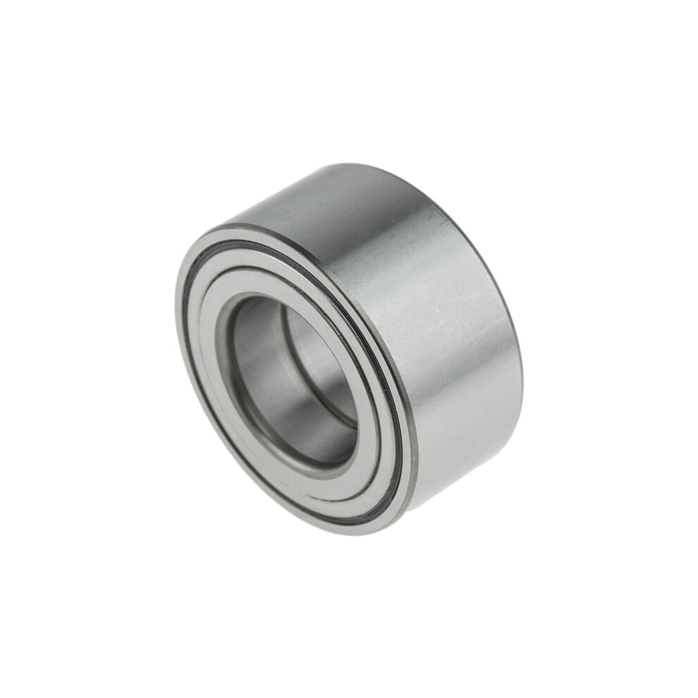 WHEEL BEARING KIT KLP-KA-314 FOR HYUNDAI ix35 SONATA/VI/IV i40/CW TUCSON XG 1.7L - Image 13
