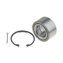 WHEEL BEARING KIT FRONT For KIA SORENTO 02-06