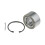 NTY WHEEL BEARING KIT FRONT For KIA SORENTO 02-06 1