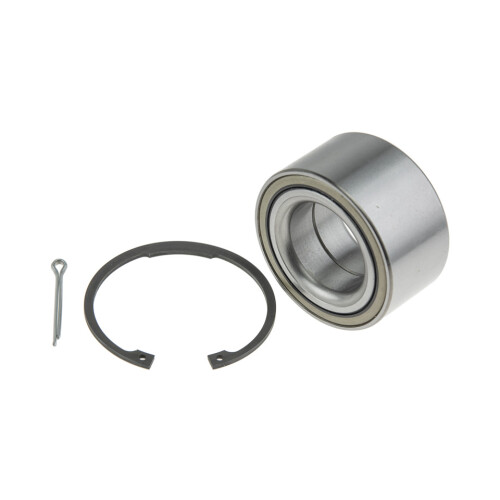 NTY WHEEL BEARING KIT FRONT For KIA SORENTO 02-06