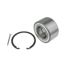 WHEEL BEARING KIT FRONT FOR KIA CEE'D 01- SOUL 08-