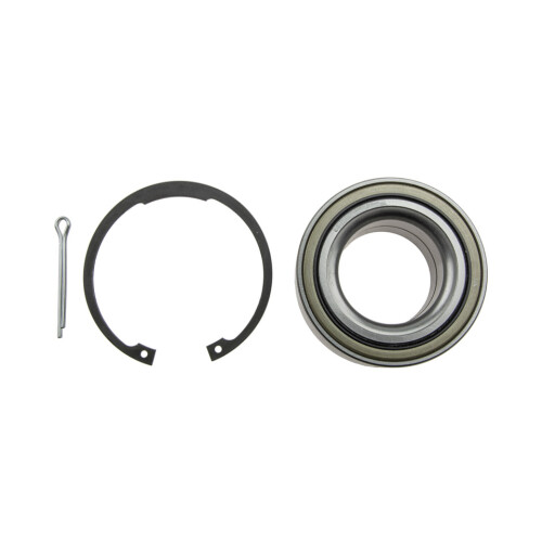 NTY WHEEL BEARING KIT FRONT For KIA SORENTO 02-06 2