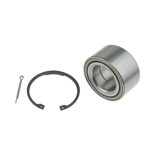 NTY WHEEL BEARING KIT FRONT For KIA SORENTO 06- 1