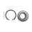 NTY WHEEL BEARING KIT FRONT FOR KIA CEE'D 01- SOUL 08- 3