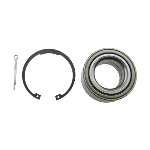 NTY WHEEL BEARING KIT FRONT For KIA SORENTO 06- 2