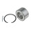 NTY WHEEL BEARING KIT FRONT FOR KIA CEE'D 01- SOUL 08- 2
