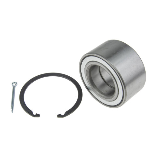 NTY WHEEL BEARING KIT FRONT FOR KIA CEE'D 01- SOUL 08- 1