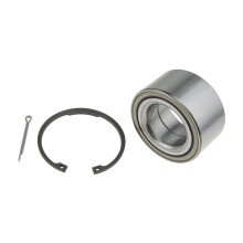 WHEEL BEARING KIT FRONT For KIA SORENTO 06-