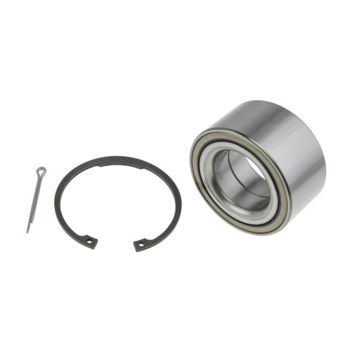 NTY WHEEL BEARING KIT FRONT For KIA SORENTO 06-